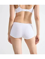SLOGGI BASIC+ – krátké boxerky s neviditelnými měkkými švy Sloggi