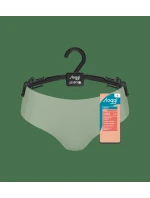 sloggi ZERO Feel 2.0 Hipster - UNKNOWN - SLOGGI UNKNOWN - SLOGGI