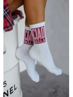 Milena ponožky 0200-174 Ciao Bella 37-41 Milena ponožky 0200-174 Ciao Bella 37-41