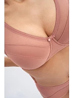 Alles Havana 02 Mocha soft bra Alles Havana 02 Mocha soft bra