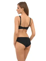 Měkká podprsenka Lupo 2521 bralette Měkká podprsenka Lupo 2521 bralette