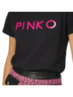 Tričko Pinko W 101752A150