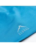 Elbrus Niko M cap 92800553521 Elbrus Niko M cap 92800553521