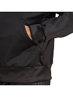 Mikina adidas Tiro TT M IM2894 pánské