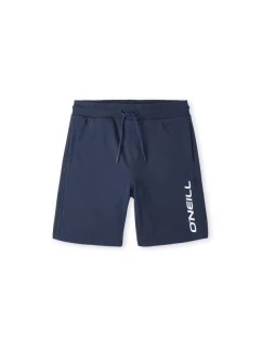 Šortky O'Neill Jogger Short Jr 92800614947