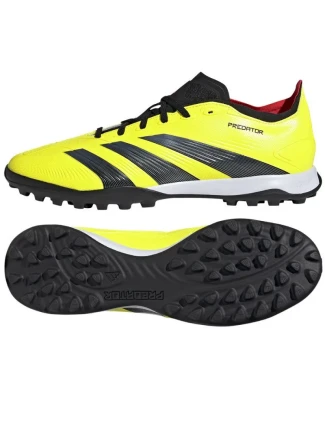 Kopačky adidas Predator League L TF M IE2612 Kopačky adidas Predator League L TF M IE2612