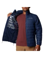 Columbia Powder Lite II Jacket M 2086964464