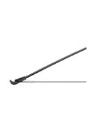 Poe Lang EK CHAMELEON 10-15 lb klasický luk