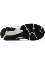 Unisex obuv New Balance M2002WD Unisex obuv New Balance M2002WD