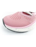 Běžecká obuv Grisport W GR-25-10-9009L