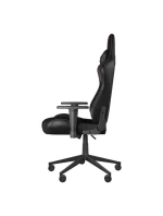 Herní židle Genesis Nitro 440 G2 Mesh černá Herní židle Genesis Nitro 440 G2 Mesh černá