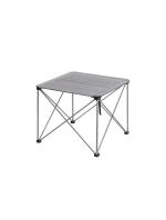 Turistický stůl hliníkový skládací stůl l nh16z016-l NATUREHIKE