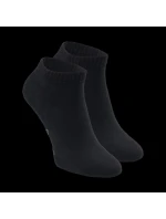 HARTELI kotníkové ponožky 2 PACK HARTELI kotníkové ponožky 2 PACK