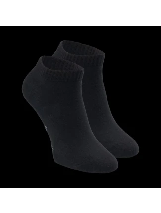 HARTELI kotníkové ponožky 2 PACK HARTELI kotníkové ponožky 2 PACK