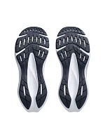 Asics Patriot 14 W 1012B836 400 dámské běžecké boty