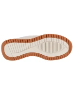 Skechers Slip-Ins: Bobs Squad 4 - Staple Look 117624-WHT White 39