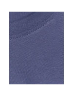 Tričko 4F Jr 4FJRAW25TTSHF3187-33S