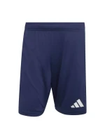 Tréninkové šortky adidas Entrada 26 JZ6557