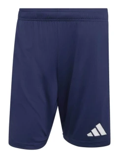 Tréninkové šortky adidas Entrada 26 JZ6557