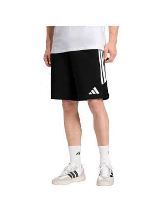 Pánské šortky adidas Tiro 26 League Sweat black JY9671 Pánské šortky adidas Tiro 26 League Sweat black JY9671