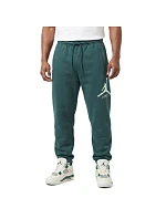 Pánské tepláky Air Jordan Essentials Baseline - FD7345-366