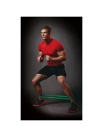 Sada odporových pásů BB 103 Sada odporových pásů BB 103