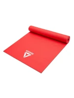 Fitness podložka Love 4mm RAMT-11024RDL - Reebok