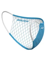 Oboustranná ochranná maska Bauer 1059331