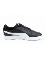 Pánské boty Shuffle M 309668 04 - Puma Pánské boty Shuffle M 309668 04 - Puma