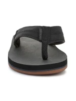 Žabky Quiksilver M AQYL100633