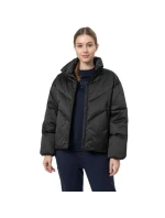 Dámská bunda W H4Z22 KUDP019 20S - 4F Dámská bunda W H4Z22 KUDP019 20S - 4F