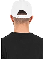 Flexfit 6089M 6 panelová Snapback kšiltovka 55.6089 spruce