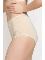 Mitex Ela 3-pack barva: béžová Mitex Ela 3-pack barva: béžová