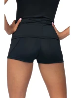 Reviver L9029/0 barva:černá