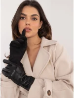 Rukavice AT RK 239805.95 černá Rukavice AT RK 239805.95 černá