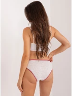 Spodky BR MT 11444 15 bordó Spodky BR MT 11444 15 bordó