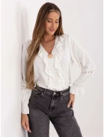 Halenka IT BZ 8738.24 ecru