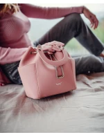 Kabelka VUCH Vega Pink