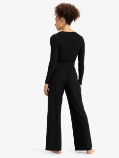 Dámské sportovní kalhoty Roxy RISE & VIBE