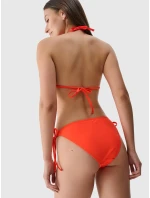 Spodní díl bikin 4F Spodní díl bikin 4F