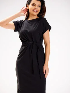 Denní šaty model 181250 Infinite You