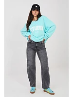 Mikina model 225469 Relevance Mikina model 225469 Relevance