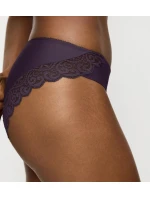 Amourette Tai - UNKNOWN - TRIUMPH UNKNOWN - TRIUMPH