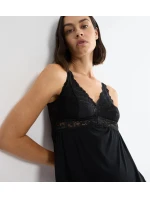 Timeless Sensuality NDK 01 - BLACK - TRIUMPH BLACK - TRIUMPH