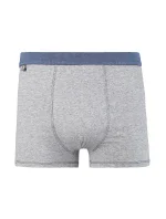 Moraj boxerky MBX550-395 M-2XL