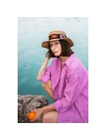 Art Of Polo 24205 Klobouk Tilda