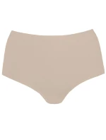 Dámské kalhotky 03770 Kylie beige - CORIN