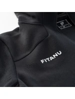 Fitanu Benkar M mikina 92800624652 pánské