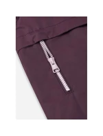 Reima Reimatec Raisio Jr zimní bunda 5100289A-4960