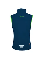 Dětská vesta Trollkids Trollfjord Jr 306-120